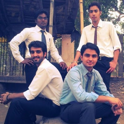 Kaggle profile picture for @maestro