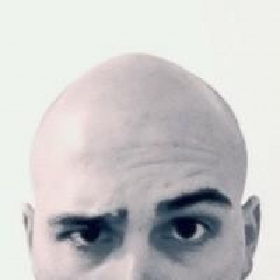 Kaggle profile picture for @numbers