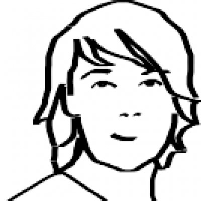 Kaggle profile picture for @herman
