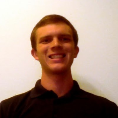 Kaggle profile picture for @macdonald