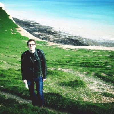 Kaggle profile picture for @moscow