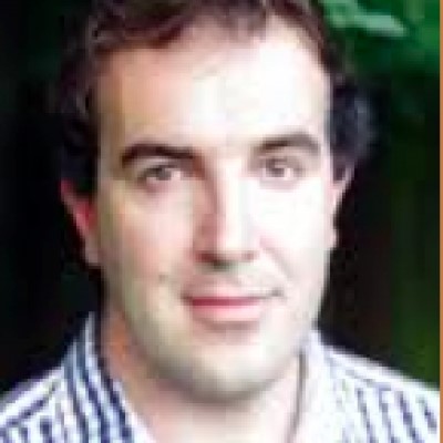 Kaggle profile picture for @peignoir
