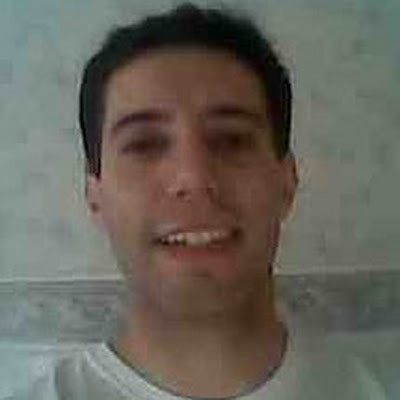 Kaggle profile picture for @jeferson