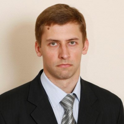 Kaggle profile picture for @painkiller