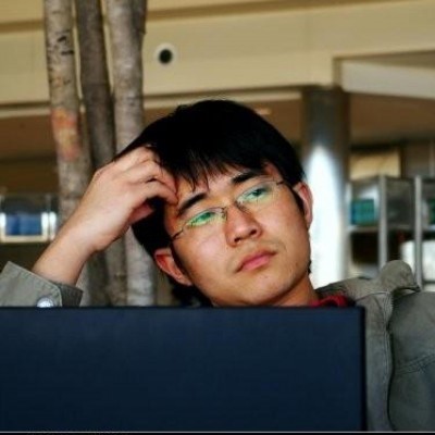 Kaggle profile picture for @physician