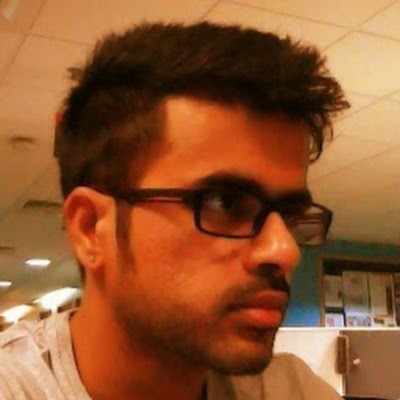 Kaggle profile picture for @pastry