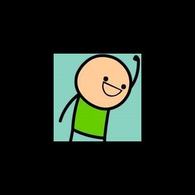 Kaggle profile picture for @different