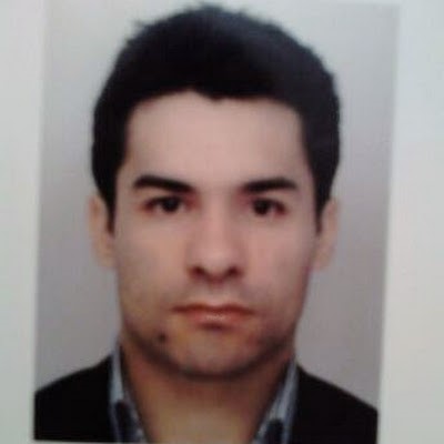 Kaggle profile picture for @joaquin