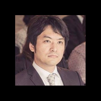 Kaggle profile picture for @nineties