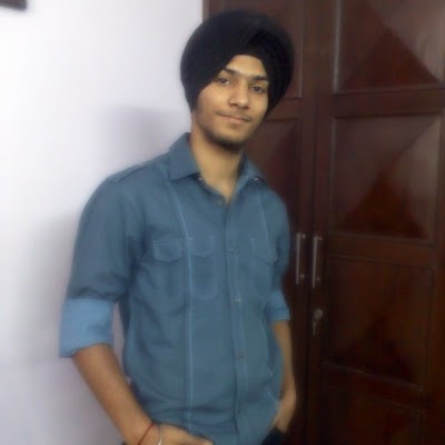 Kaggle profile picture for @explore