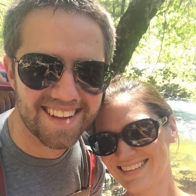 Kaggle profile picture for @blindfold