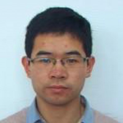 Kaggle profile picture for @against