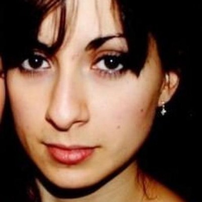 Kaggle profile picture for @patricia