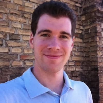 Kaggle profile picture for @lorenzo