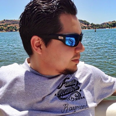 Kaggle profile picture for @syntax