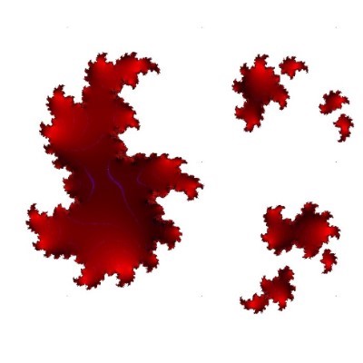 Kaggle profile picture for @levity
