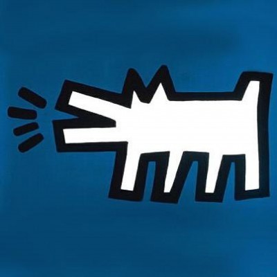 Kaggle profile picture for @vertigo