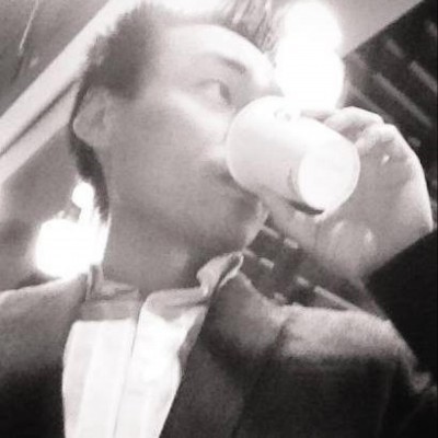 Kaggle profile picture for @espresso