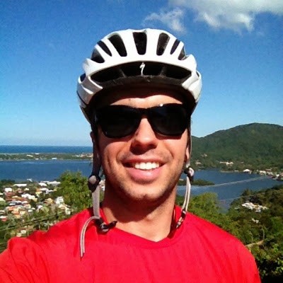 Kaggle profile picture for @senator