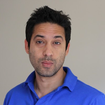 Kaggle profile picture for @marketing
