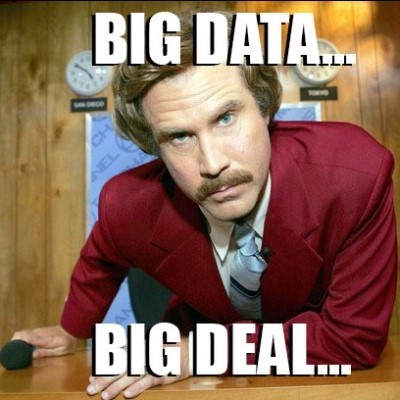 Kaggle profile picture for @yasirkhan