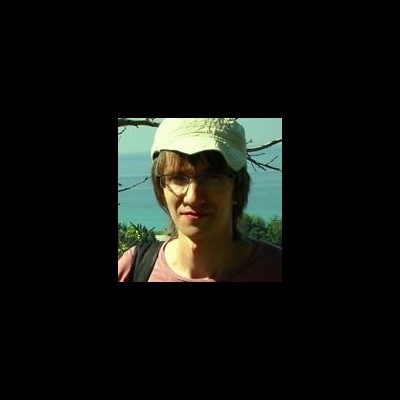 Kaggle profile picture for @writer