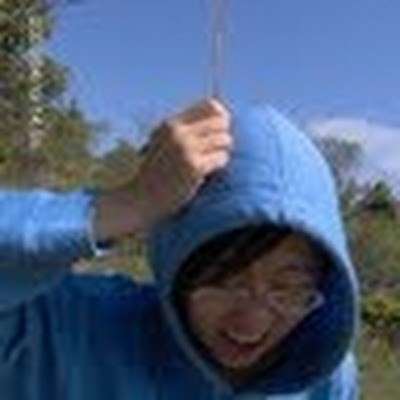 Kaggle profile picture for @walkman