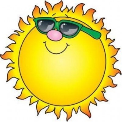 Kaggle profile picture for @calculus