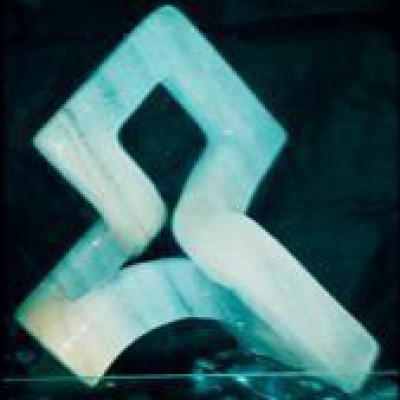 Kaggle profile picture for @justfor