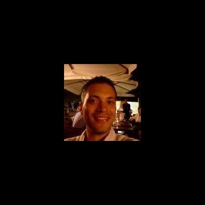 Kaggle profile picture for @carmine