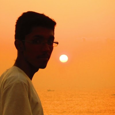 Kaggle profile picture for @vasanth