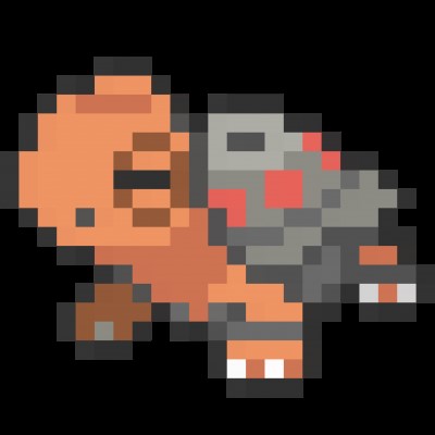 Kaggle profile picture for @conner