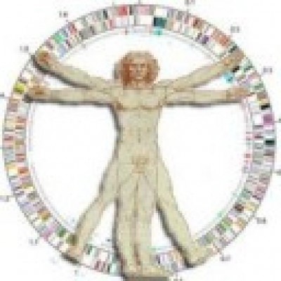 Kaggle profile picture for @calcutta