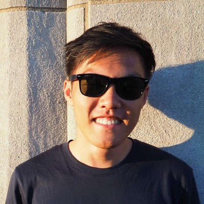 Kaggle profile picture for @edison