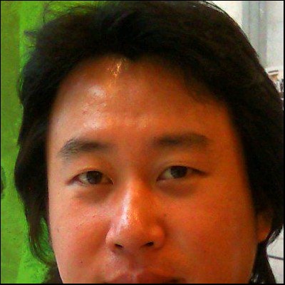 Kaggle profile picture for @netflix