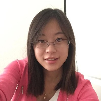 Kaggle profile picture for @cheers