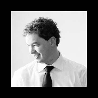 Kaggle profile picture for @russell