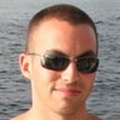 Kaggle profile picture for @alphabet