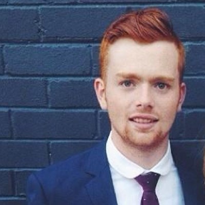 Kaggle profile picture for @tomtom