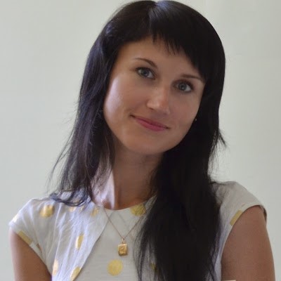Kaggle profile picture for @active