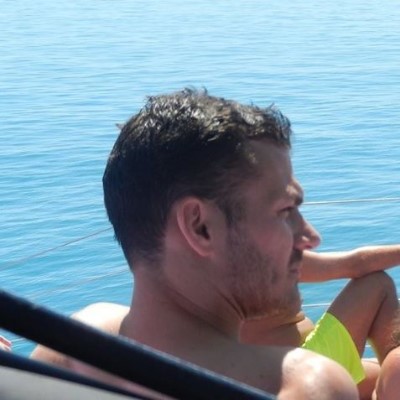 Kaggle profile picture for @jalvarez