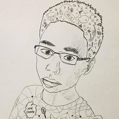 Kaggle profile picture for @oracle