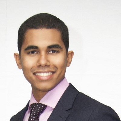 Kaggle profile picture for @granola