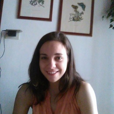 Kaggle profile picture for @marino