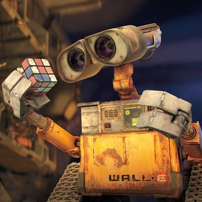 Kaggle profile picture for @canyon