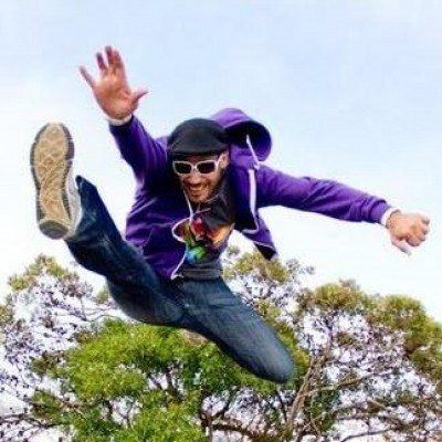 Kaggle profile picture for @boolean