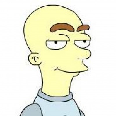 Kaggle profile picture for @taylor