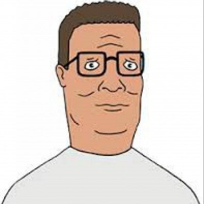 Kaggle profile picture for @jarvis