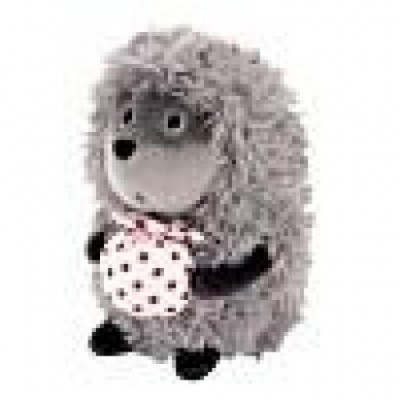 Kaggle profile picture for @looney
