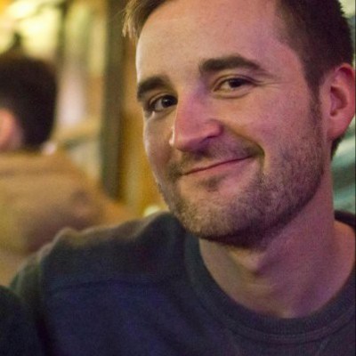 Kaggle profile picture for @bowler